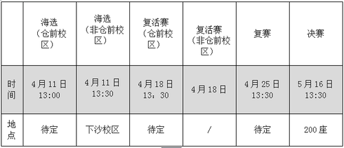 QQ图片20180323162734 QQ图片20180323162734