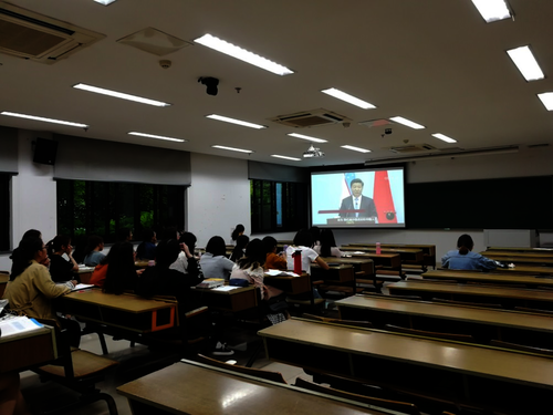 图片3 图片3