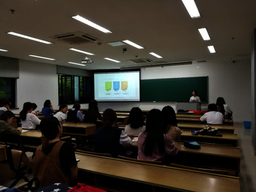 图片4 图片4