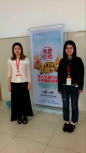图片8 图片8