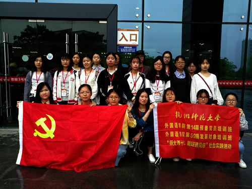 图片7 图片7
