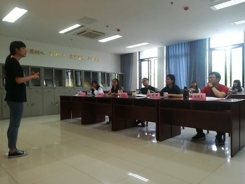 TIM图片20180608090629 TIM图片20180608090629