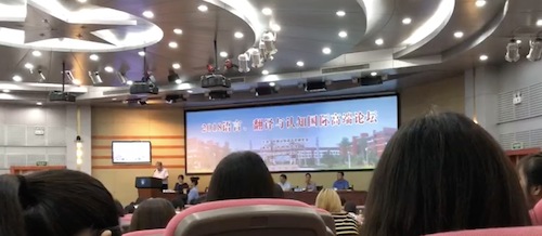1 1