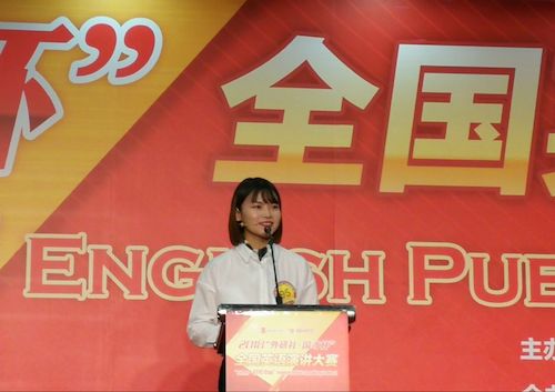 张一凡 张一凡