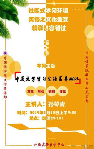 图片1 图片1