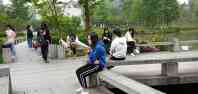 9854803583FED5FAEF93A5868597769B 9854803583FED5FAEF93A5868597769B