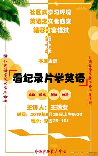 图片1 图片1
