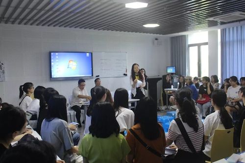 微信图片_20190604215915 微信图片_20190604215915