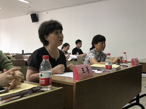 微信图片_20190606115005 微信图片_20190606115005