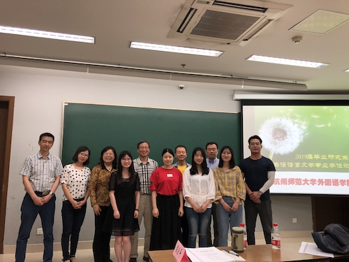 微信图片_20190606115018 微信图片_20190606115018