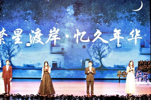 微信图片_20190618221237 微信图片_20190618221237
