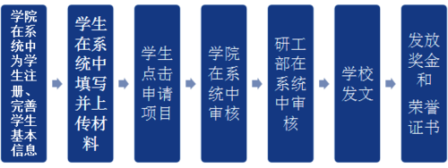 图片1 图片1