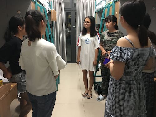 第三组(2) 第三组(2)