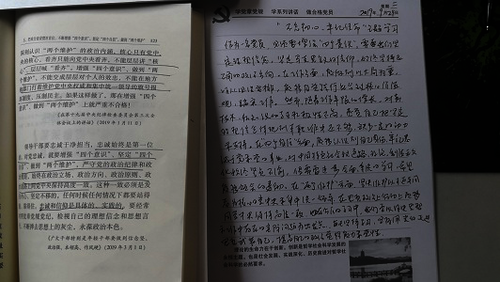 图片6