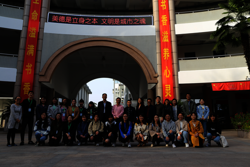 图片2 图片2