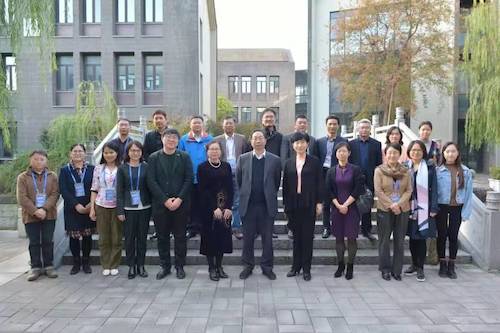 微信图片_20191116213739 微信图片_20191116213739