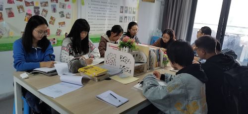 第三讲1