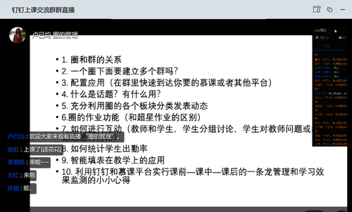 图片1 图片1