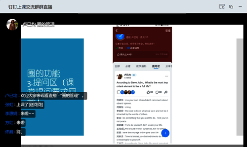 图片3 图片3
