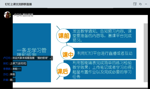 图片5 图片5