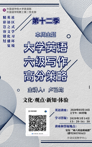 图片1 图片1