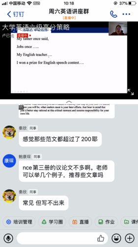 图片1 图片1