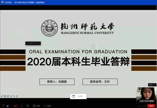 图片1 图片1