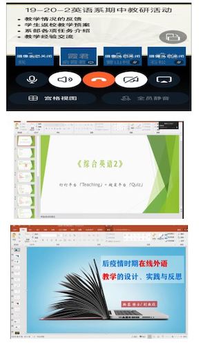 图1 图1