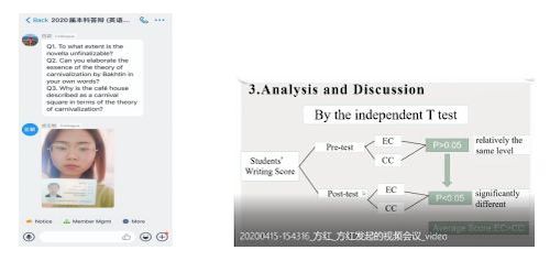 图片二 图片二