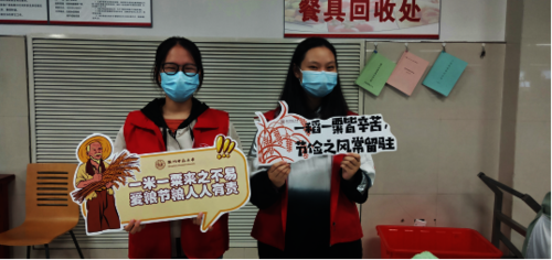 图片1 图片1