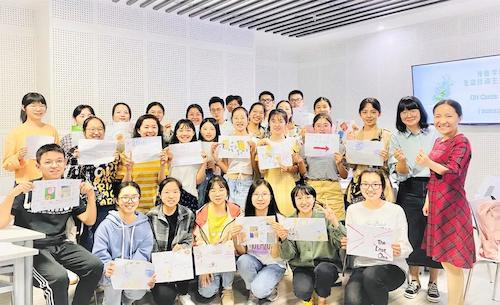 微信图片_20200927100304 微信图片_20200927100304