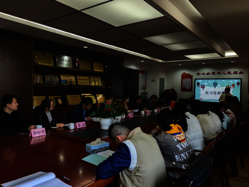 图片1 图片1