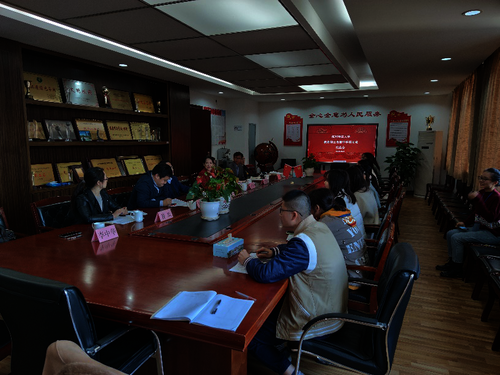 图片2 图片2