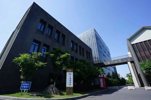吃瓜黑料
就业工作荣获学校多项先进表彰 吃瓜黑料
就业工作荣获学校多项先进表彰