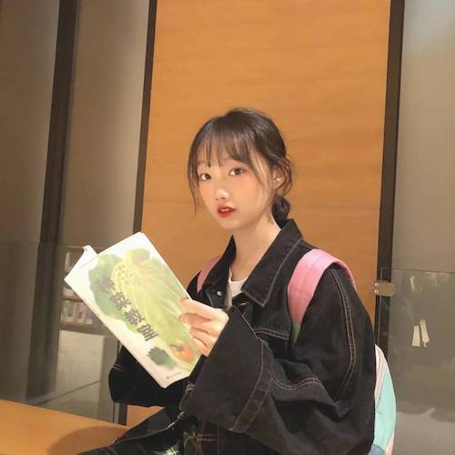 唐心妍同学荣获韩国驻华大使馆《我的春节生活》全国征集大赛一等奖 唐心妍同学荣获韩国驻华大使馆《我的春节生活》全国征集大赛一等奖