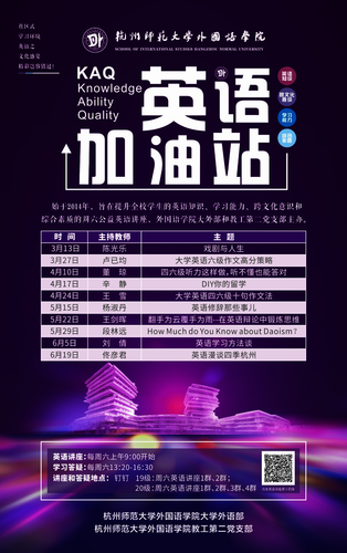 图片1 图片1